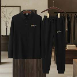 Picture of Loewe Sweater Suits _SKULoeweM-4XL11Lr8140671